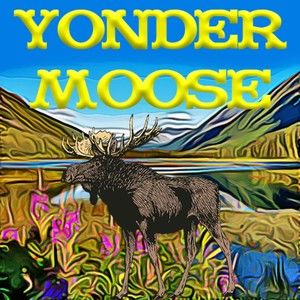 Meet your Posher, Gary